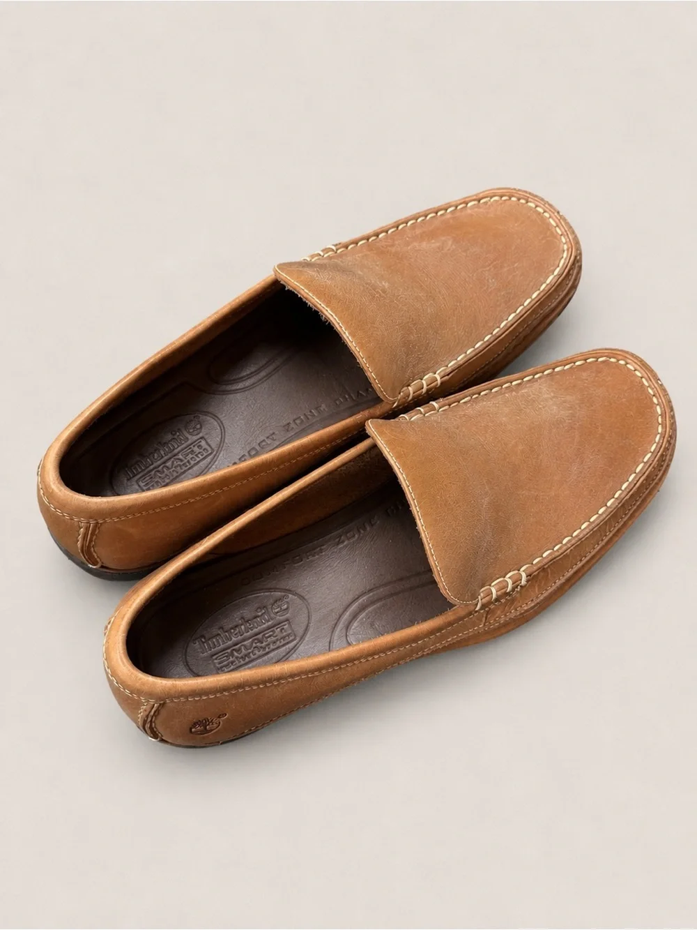 Timberland classic men’s